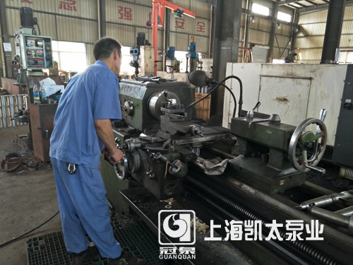 �Ϻ��P̫�ØI(y��)ˮ�üӹ��F(xi��n)��(6)