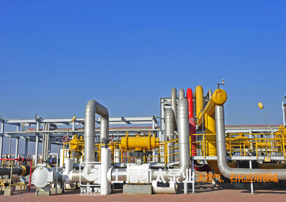 ��Ȼ����ʯ��