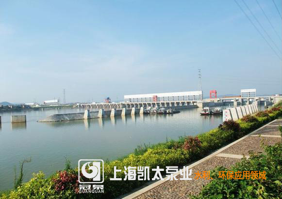 ˮ�����h��