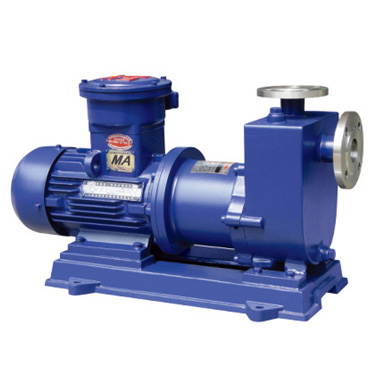 ZCQϵ������ʽ���P䓴�����