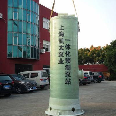 һ�w���A�Ʊ�վ