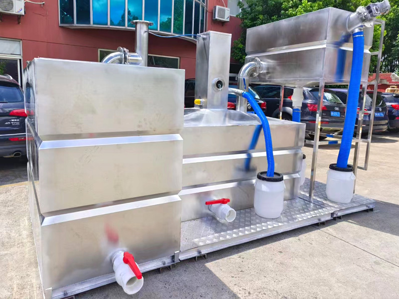 ȫ�ԄӸ����O��